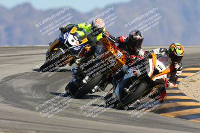 media/Mar-08-2025-TrackXperience (Sat) [[277b597a28]]/2-Level 3/Session 4 (Turn 12)/